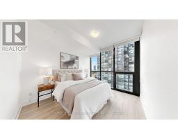 905 - 2900 Highway 7 Road, Vaughan, ON L4K0G3 Photo 14