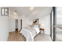905 - 2900 Highway 7 Road, Vaughan, ON L4K0G3 Photo 15