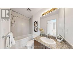 905 - 2900 Highway 7 Road, Vaughan, ON L4K0G3 Photo 16