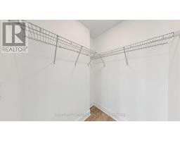 905 - 2900 Highway 7 Road, Vaughan, ON L4K0G3 Photo 17