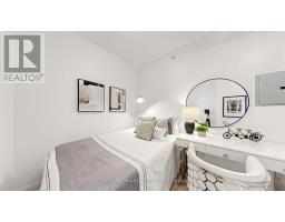 905 - 2900 Highway 7 Road, Vaughan, ON L4K0G3 Photo 18