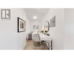 905 - 2900 Highway 7 Road, Vaughan, ON L4K0G3 Photo 19