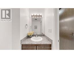 905 - 2900 Highway 7 Road, Vaughan, ON L4K0G3 Photo 20