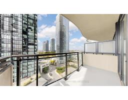 905 - 2900 Highway 7 Road, Vaughan, ON L4K0G3 Photo 21