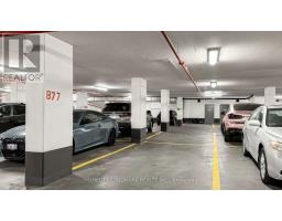 905 - 2900 Highway 7 Road, Vaughan, ON L4K0G3 Photo 22