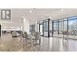 905 - 2900 Highway 7 Road, Vaughan, ON L4K0G3 Photo 23