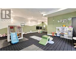 905 - 2900 Highway 7 Road, Vaughan, ON L4K0G3 Photo 24
