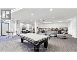 905 - 2900 Highway 7 Road, Vaughan, ON L4K0G3 Photo 25