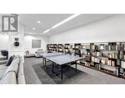 905 - 2900 Highway 7 Road, Vaughan, ON L4K0G3 Photo 26