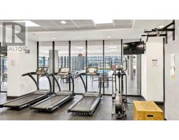 905 - 2900 Highway 7 Road, Vaughan, ON L4K0G3 Photo 27