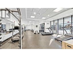 905 - 2900 Highway 7 Road, Vaughan, ON L4K0G3 Photo 28