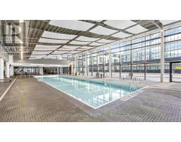 905 - 2900 Highway 7 Road, Vaughan, ON L4K0G3 Photo 29