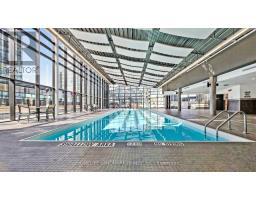 905 - 2900 Highway 7 Road, Vaughan, ON L4K0G3 Photo 30