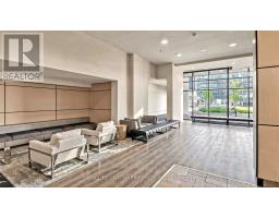 905 - 2900 Highway 7 Road, Vaughan, ON L4K0G3 Photo 31