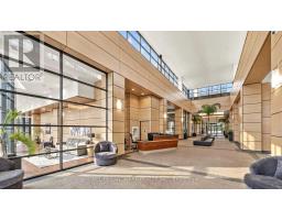 905 - 2900 Highway 7 Road, Vaughan, ON L4K0G3 Photo 32