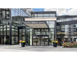 905 - 2900 Highway 7 Road, Vaughan, ON L4K0G3 Photo 33