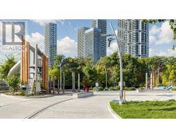 905 - 2900 Highway 7 Road, Vaughan, ON L4K0G3 Photo 34