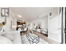 905 - 2900 Highway 7 Road, Vaughan, ON L4K0G3 Photo 6