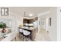 905 - 2900 Highway 7 Road, Vaughan, ON L4K0G3 Photo 7