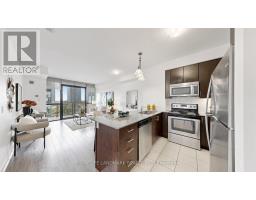 905 - 2900 Highway 7 Road, Vaughan, ON L4K0G3 Photo 8