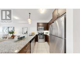 905 - 2900 Highway 7 Road, Vaughan, ON L4K0G3 Photo 9