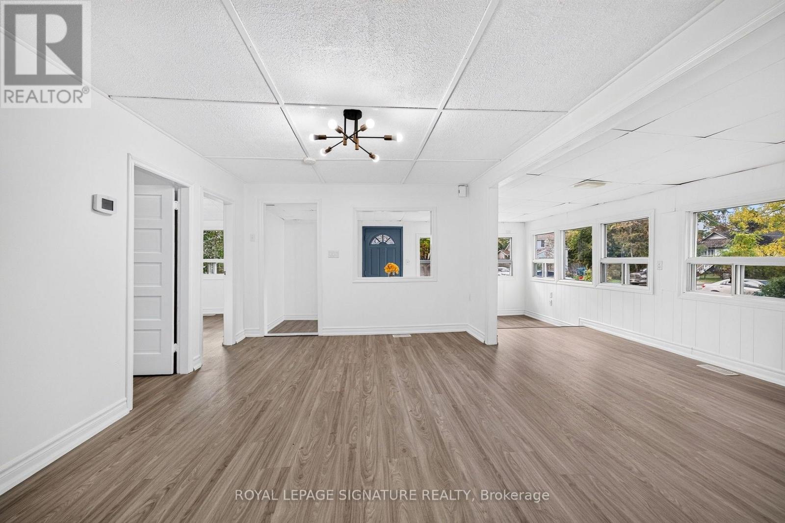 54 FARLEY CIRCLE, Georgina (Historic Lakeshore Communities) — photo 11