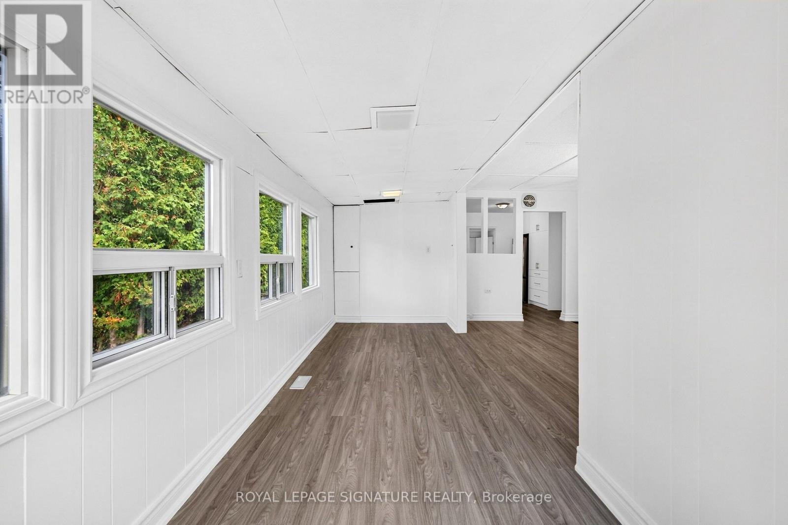 54 FARLEY CIRCLE - 14