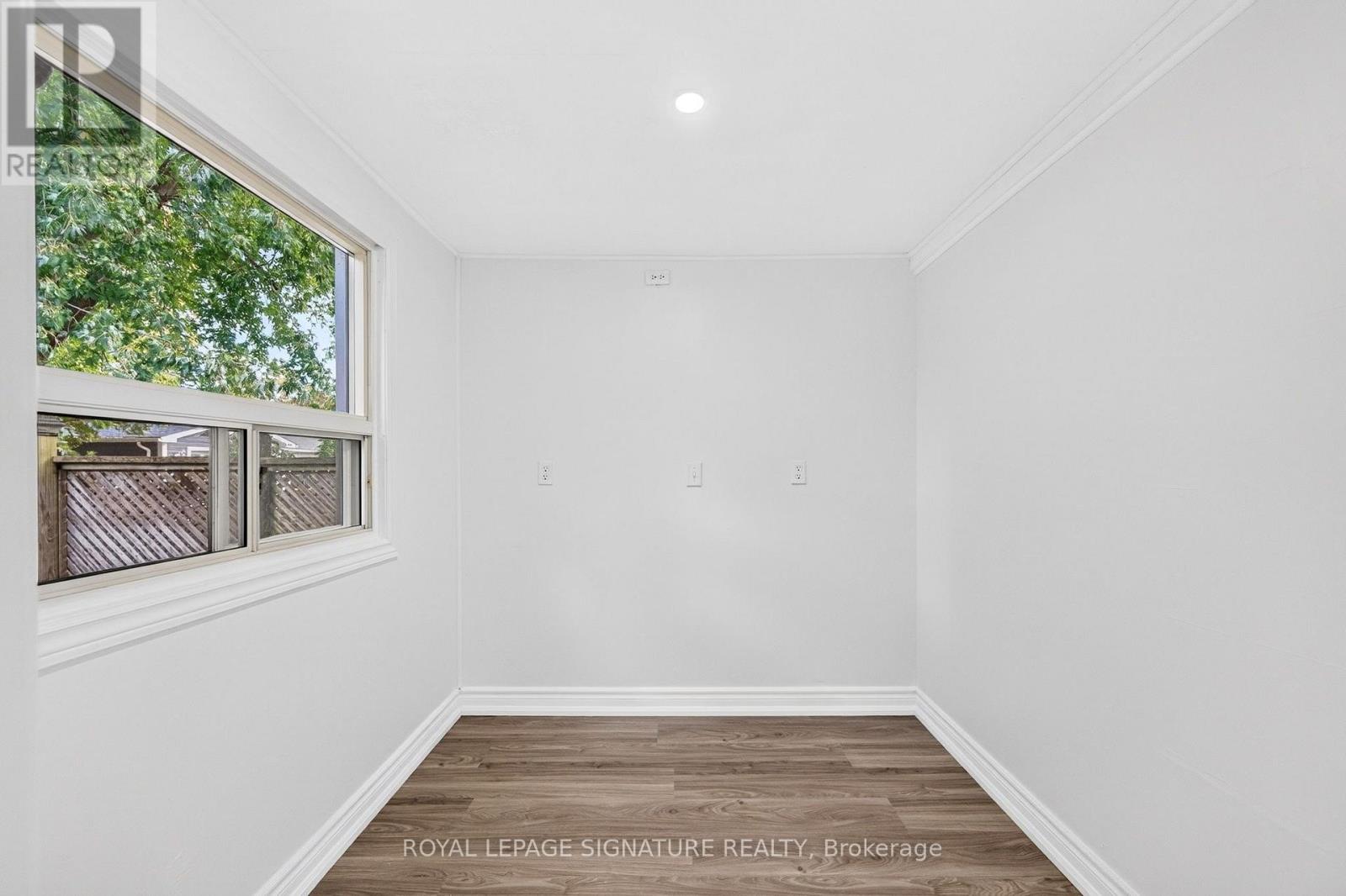 54 Farley Circle, Georgina, ON photo 22
