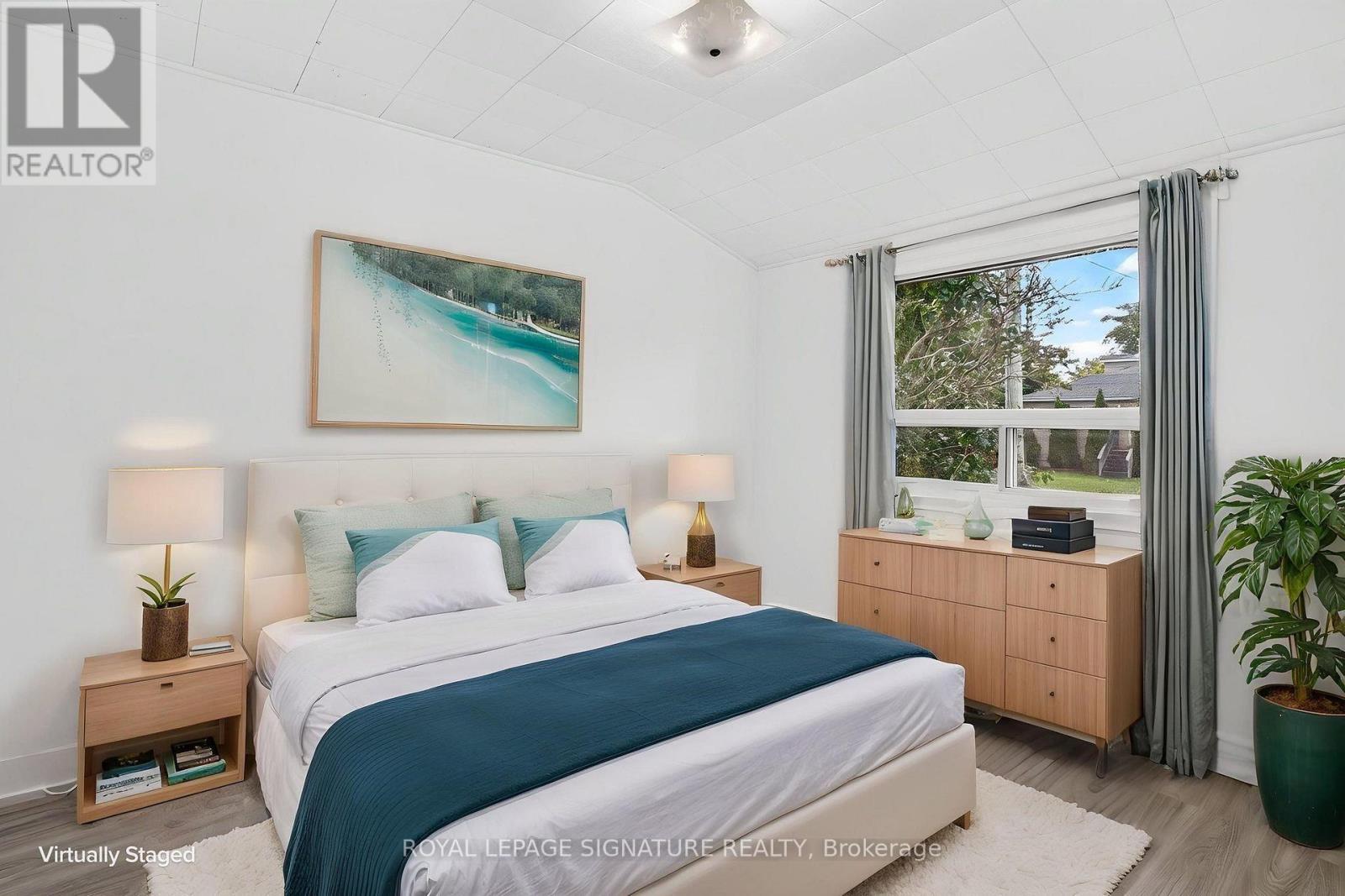 54 Farley Circle, Georgina, ON photo 24