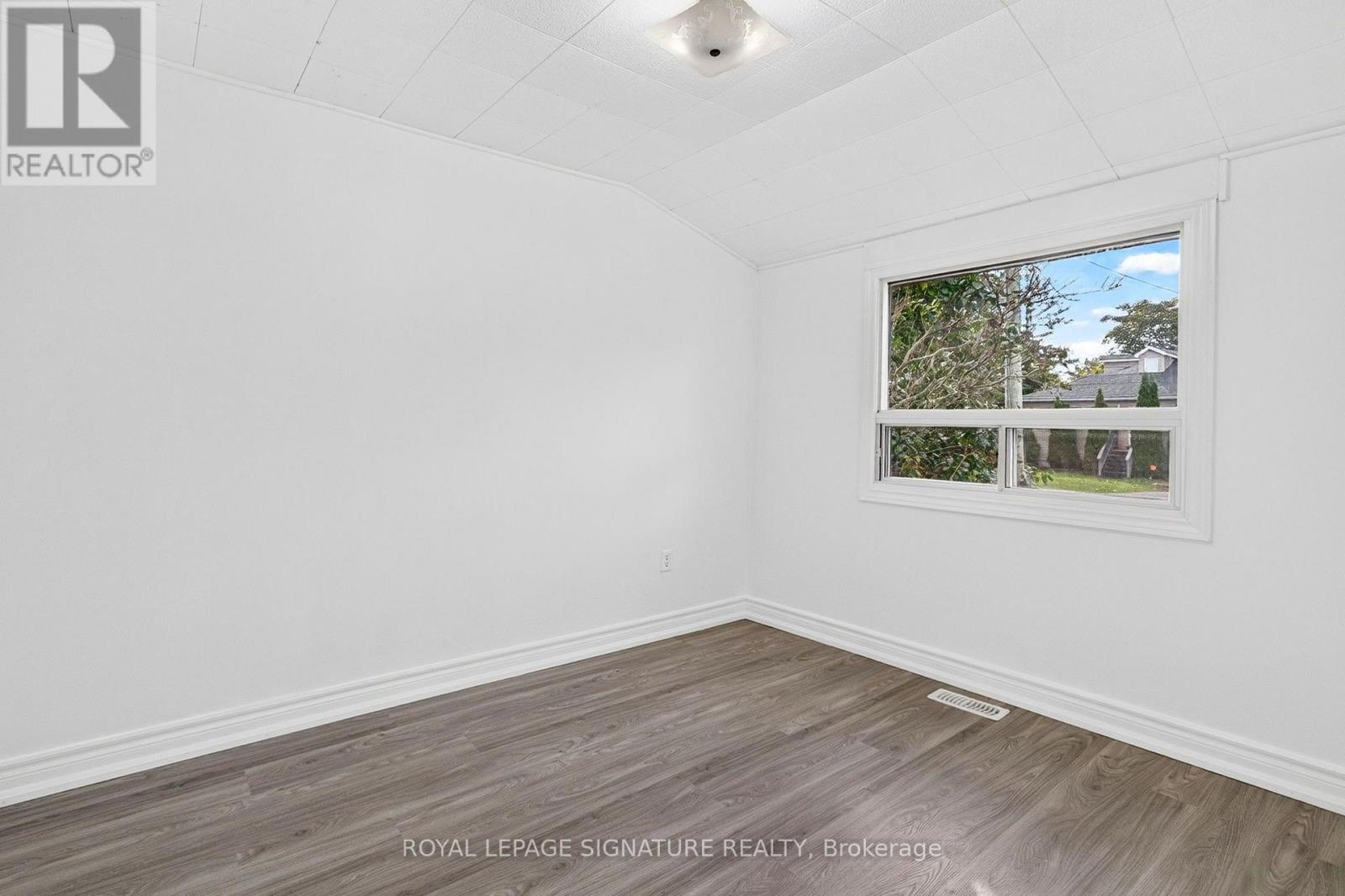 54 Farley Circle, Georgina, ON photo 25