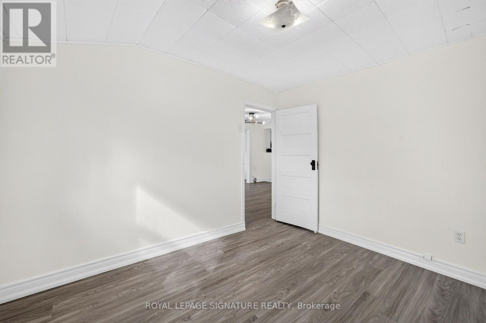 54 Farley Circle, Georgina, ON photo 26