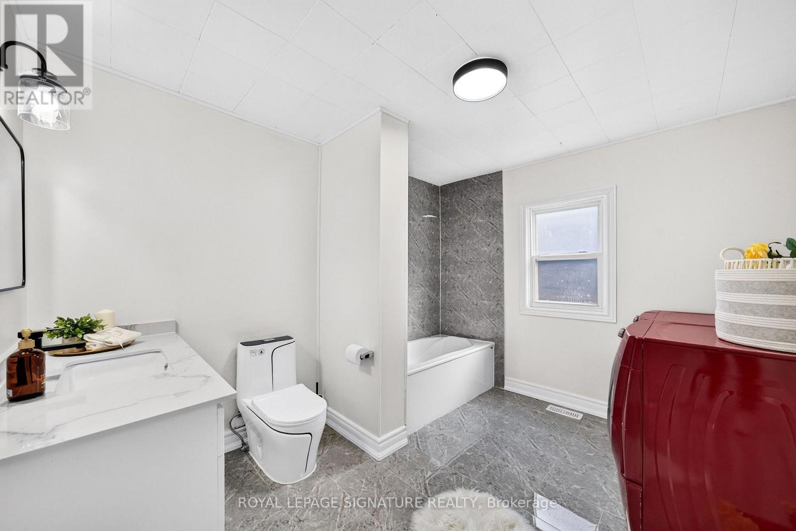54 Farley Circle, Georgina, ON photo 30