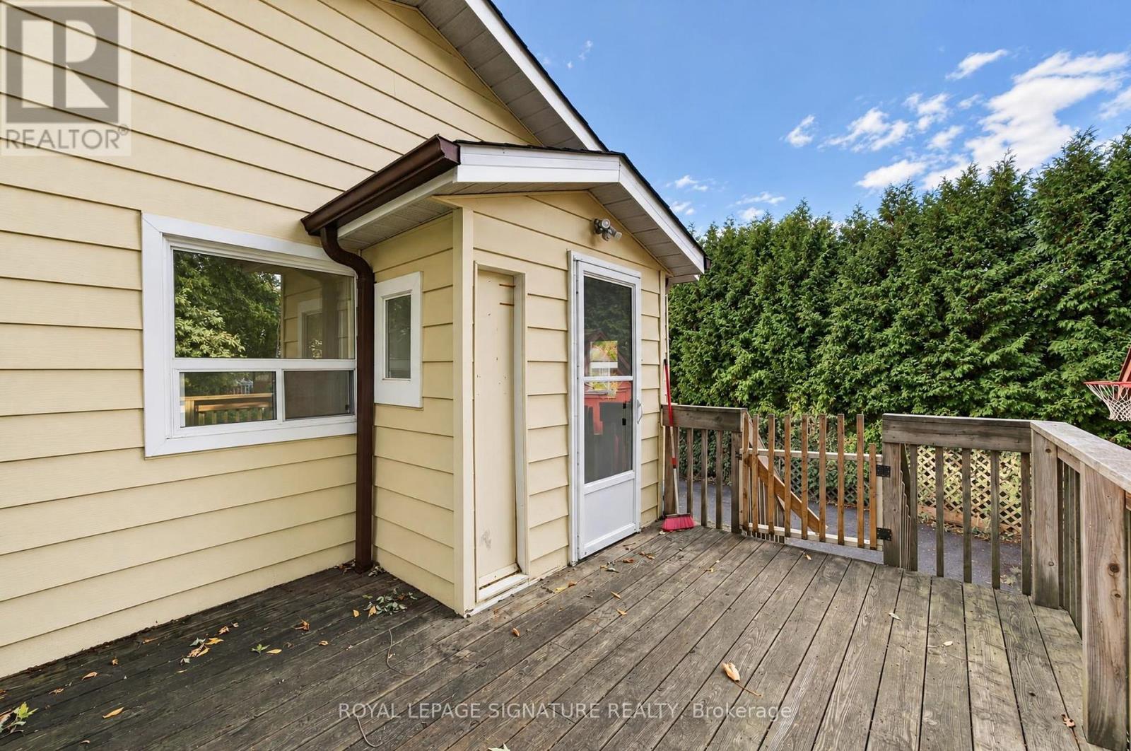 54 Farley Circle, Georgina, ON photo 35
