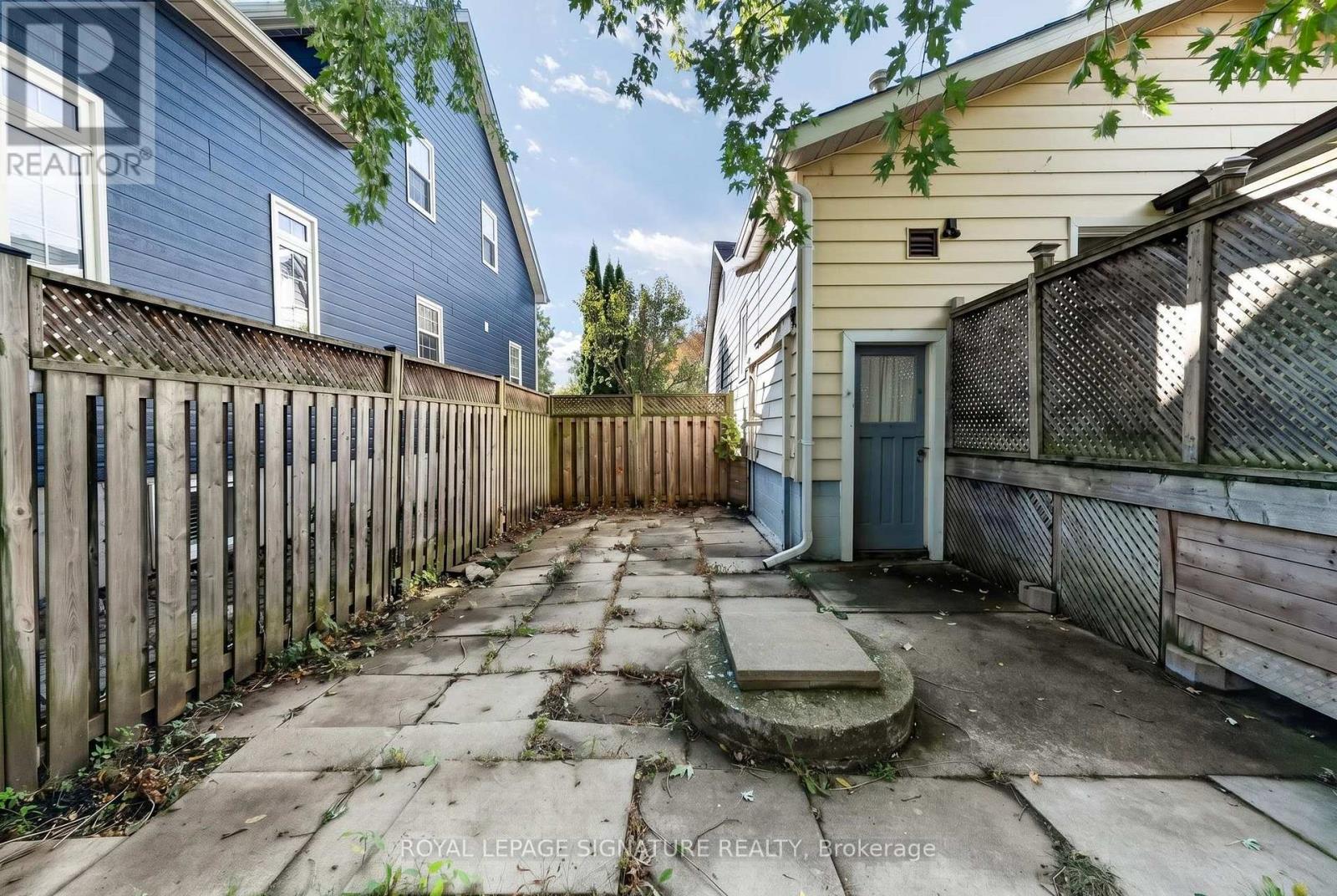 54 Farley Circle, Georgina, ON photo 37