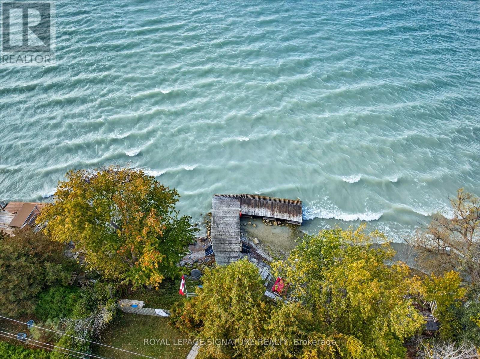 54 Farley Circle, Georgina, ON photo 48