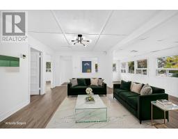 54 Farley Circle, Georgina, ON L0E1S0 Photo 10