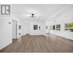 54 Farley Circle, Georgina, ON L0E1S0 Photo 11