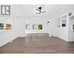54 Farley Circle, Georgina, ON L0E1S0 Photo 12