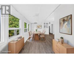 54 Farley Circle, Georgina, ON L0E1S0 Photo 13