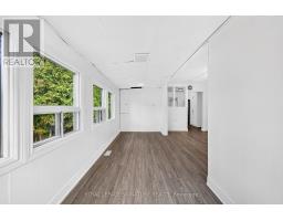 54 Farley Circle, Georgina, ON L0E1S0 Photo 14