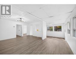 54 Farley Circle, Georgina, ON L0E1S0 Photo 15