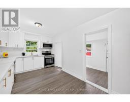 54 Farley Circle, Georgina, ON L0E1S0 Photo 16