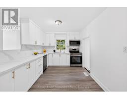 54 Farley Circle, Georgina, ON L0E1S0 Photo 17
