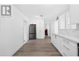 54 Farley Circle, Georgina, ON L0E1S0 Photo 18