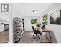 54 Farley Circle, Georgina, ON L0E1S0 Photo 19