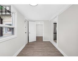 54 Farley Circle, Georgina, ON L0E1S0 Photo 21