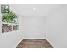 54 Farley Circle, Georgina, ON L0E1S0 Photo 22