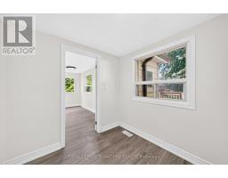 54 Farley Circle, Georgina, ON L0E1S0 Photo 23