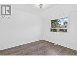 54 Farley Circle, Georgina, ON L0E1S0 Photo 25