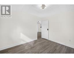 54 Farley Circle, Georgina, ON L0E1S0 Photo 26